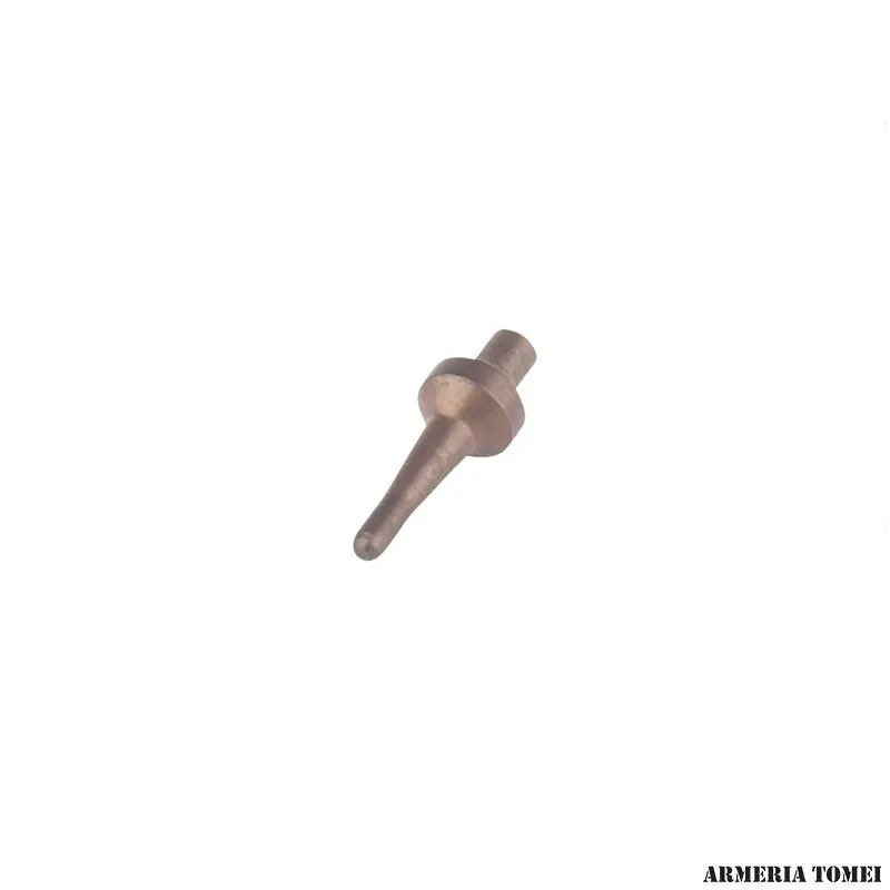 BERETTA - PERCUSSORE DX PER SOVRAPPOSTO CAL 12