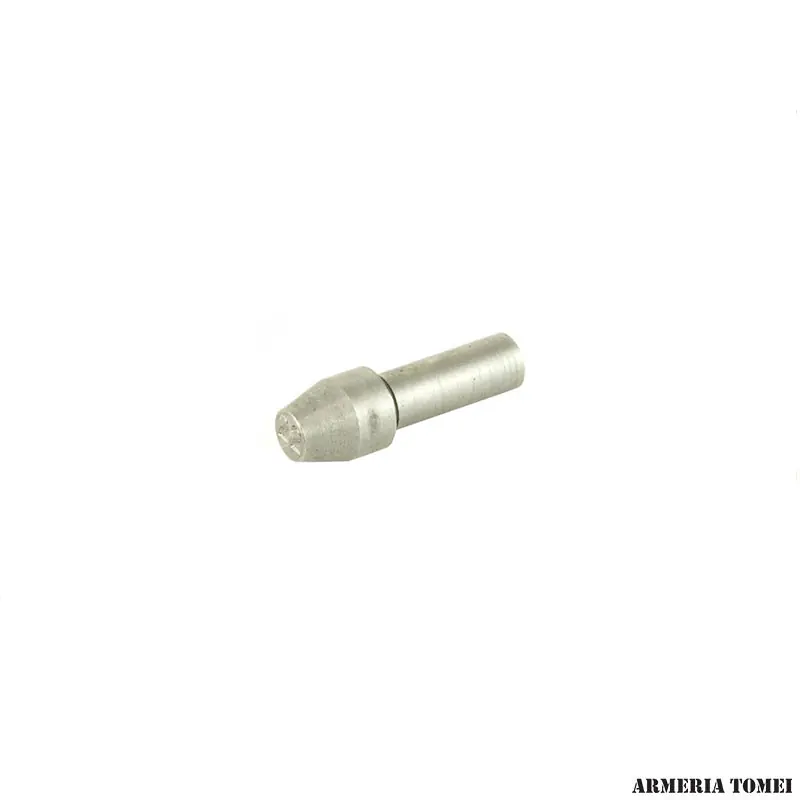 RCBS - 09378 ROTARY CASE TRIMMER PILOT .22 CALIBER