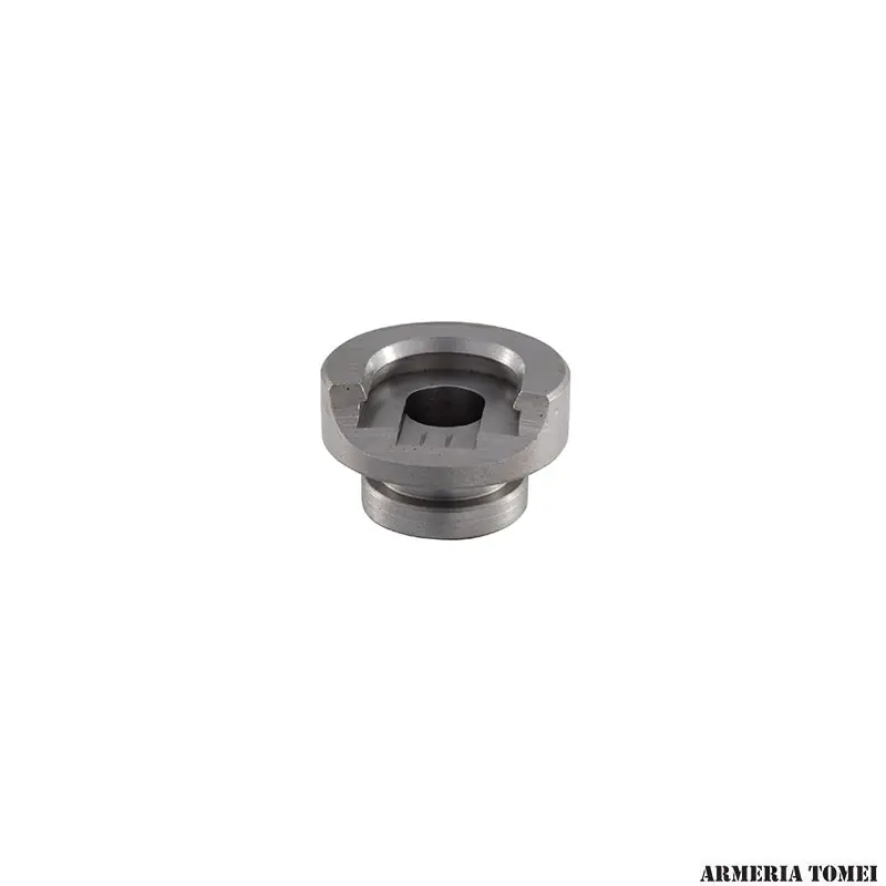 LEE - UNIVERSAL SHELL HOLDER R4 -90521