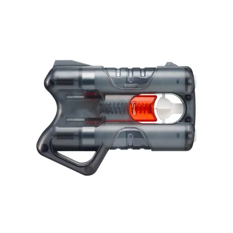VEGA HOLSTER - SPRAY AL PEPERONCINO - GUARDIAN ANGEL III