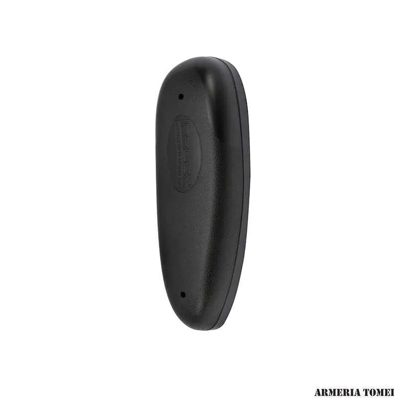 BROWNING - CALCIOLO REC PAD INFL2 FTPRT2
