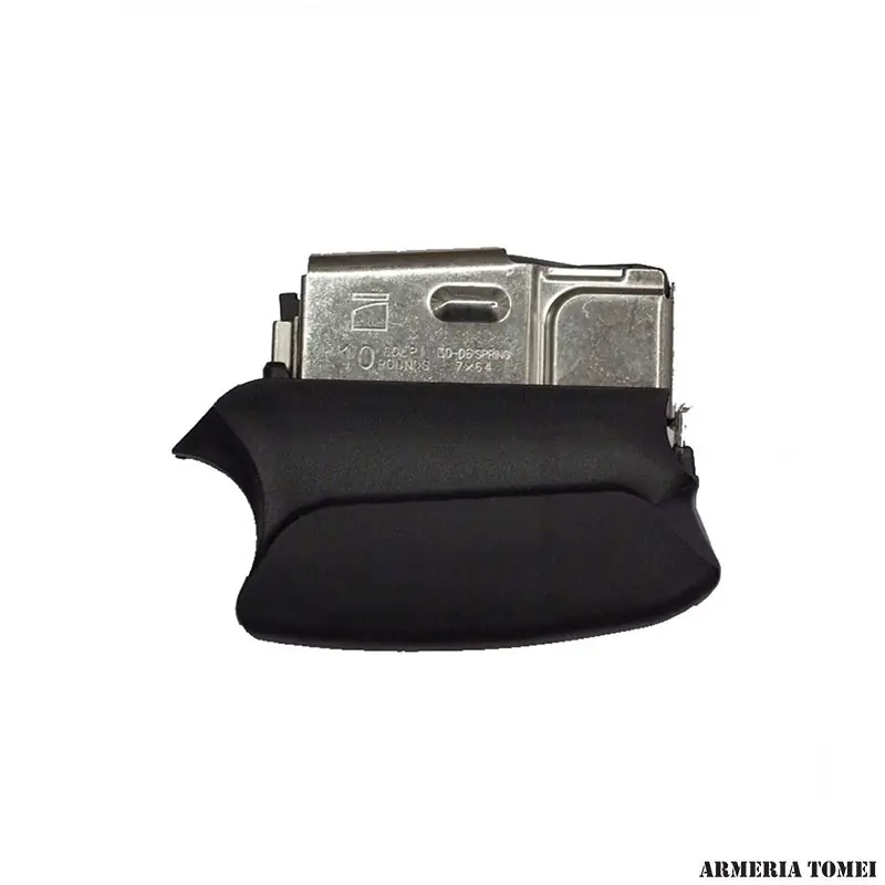 BENELLI - CARICATORE PRISMATICO 10 COLPI CAL. 30-06