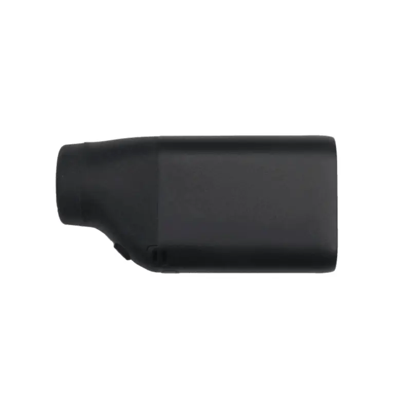 39OPTICS - MINI TELEMETRO RANGEFINDER