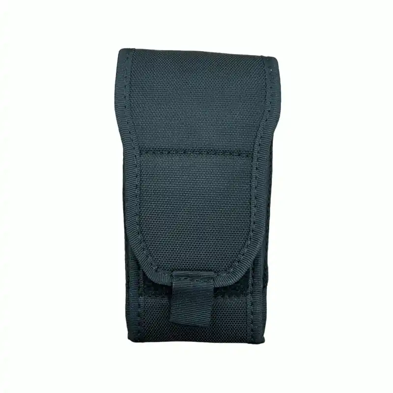 RADAR - PORTA SMARTPHONE IN CORDURA-NERO O BLU