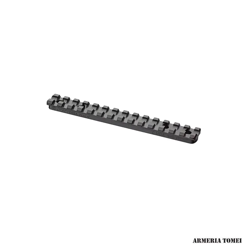 CONTESSA - SLITTA PICATINNY PER BROWNING BAR ZERO MOA