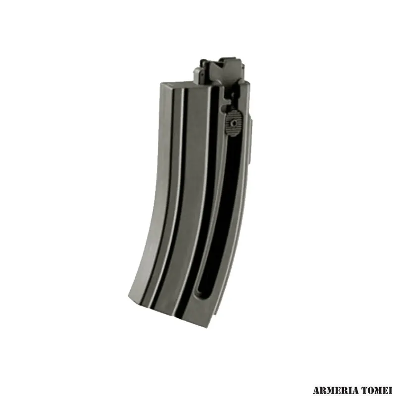 CARICATORE - BERETTA PER CARABINA ARX160 Cal. 22lr