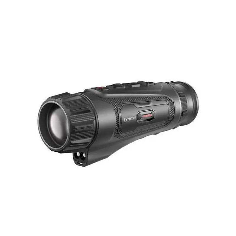 MONOCOLO TERMICO - HIKMICRO - LYNX LQ35L 3.0