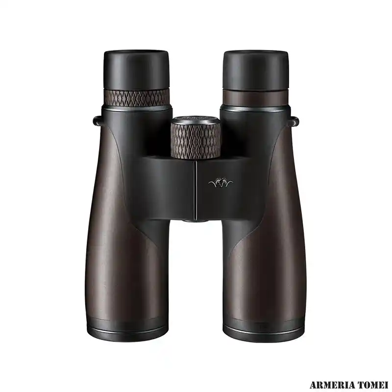BINOCOLO - BLASER - PRIMUS 8X42