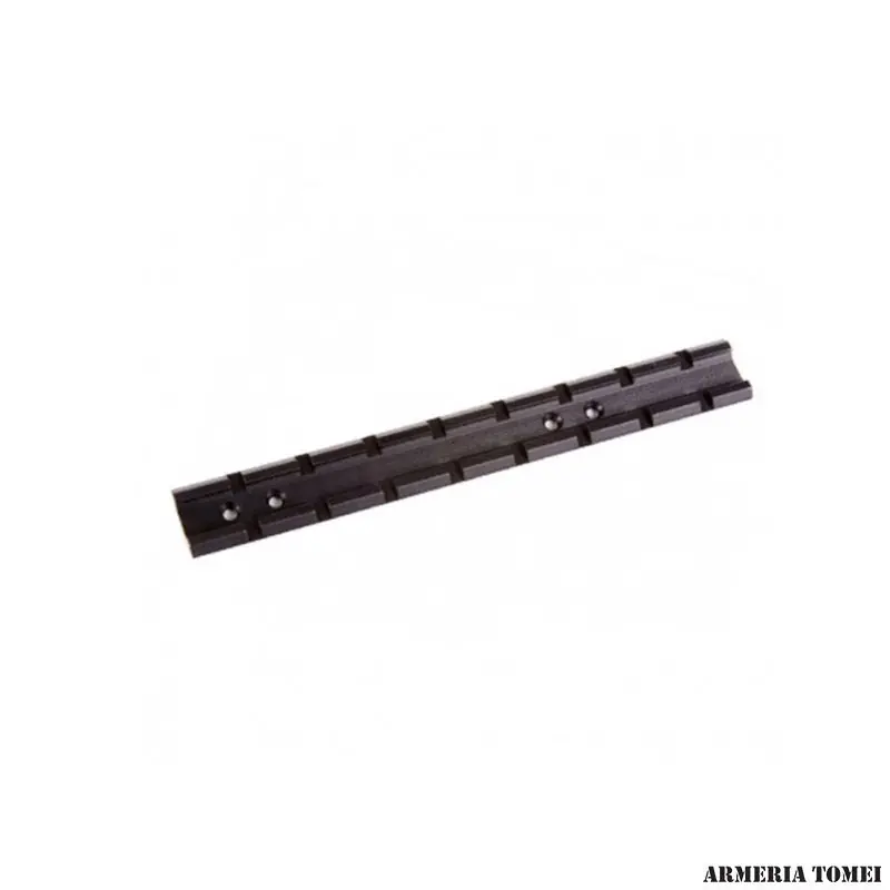 WEAVER - BASE ATTACCO TOP NR.432M BROWNING-BAR-MK3/BENELLI ARGO//WINCHESTER VULCAN