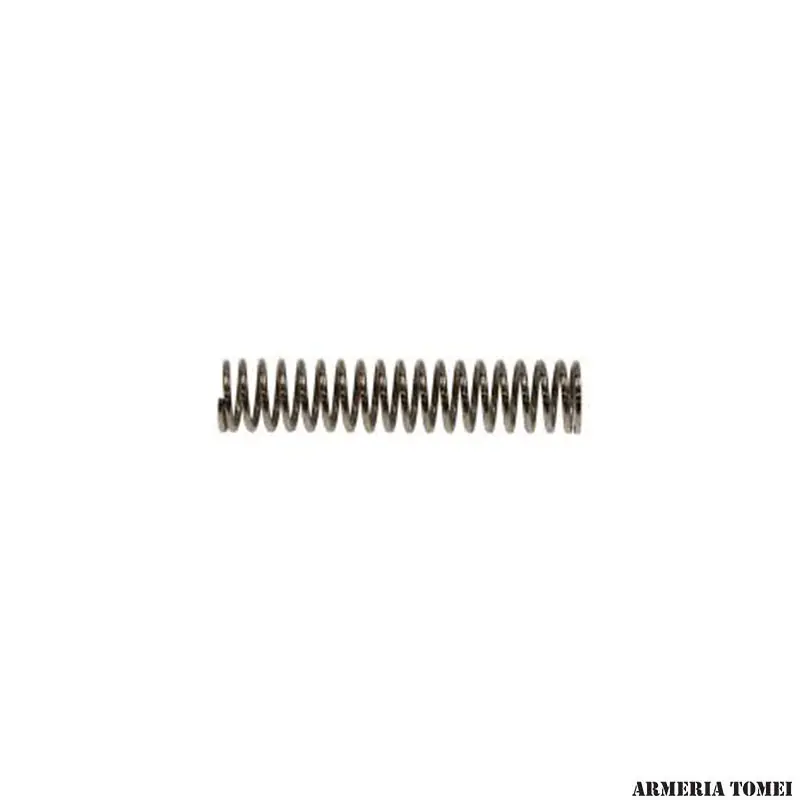 BENELLI - MOLLA PERCUSSORE SL80/121/123