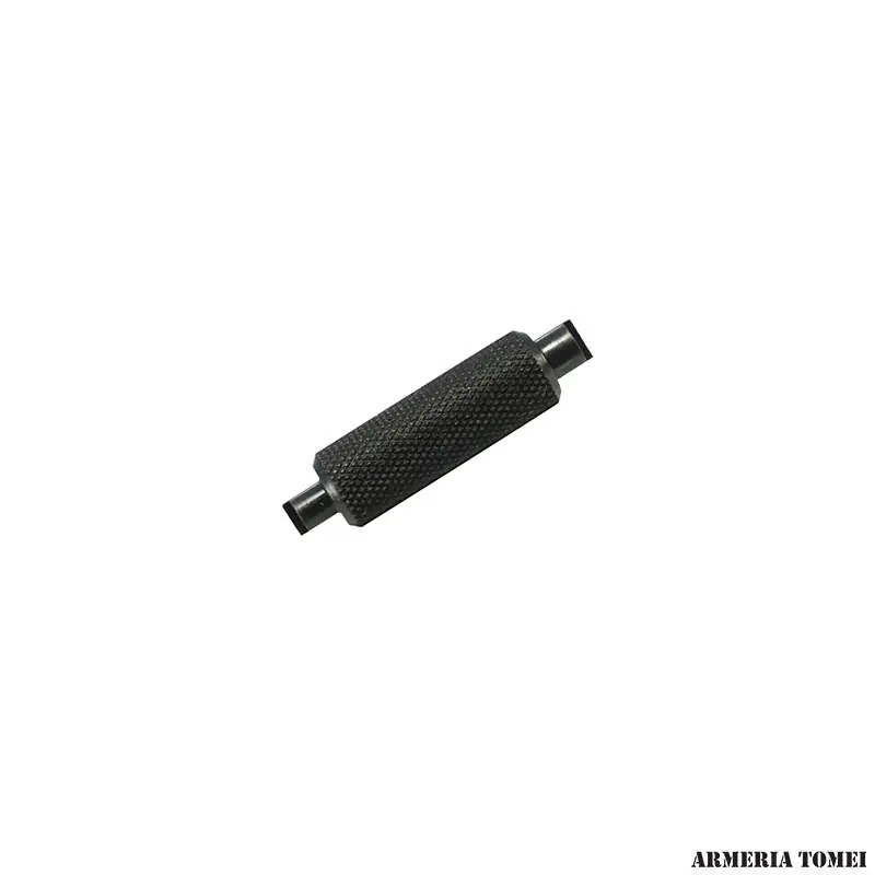 LEE - 90101 PRIMER POCKET CLEANER (PULIZIA SEDE INNESCO)