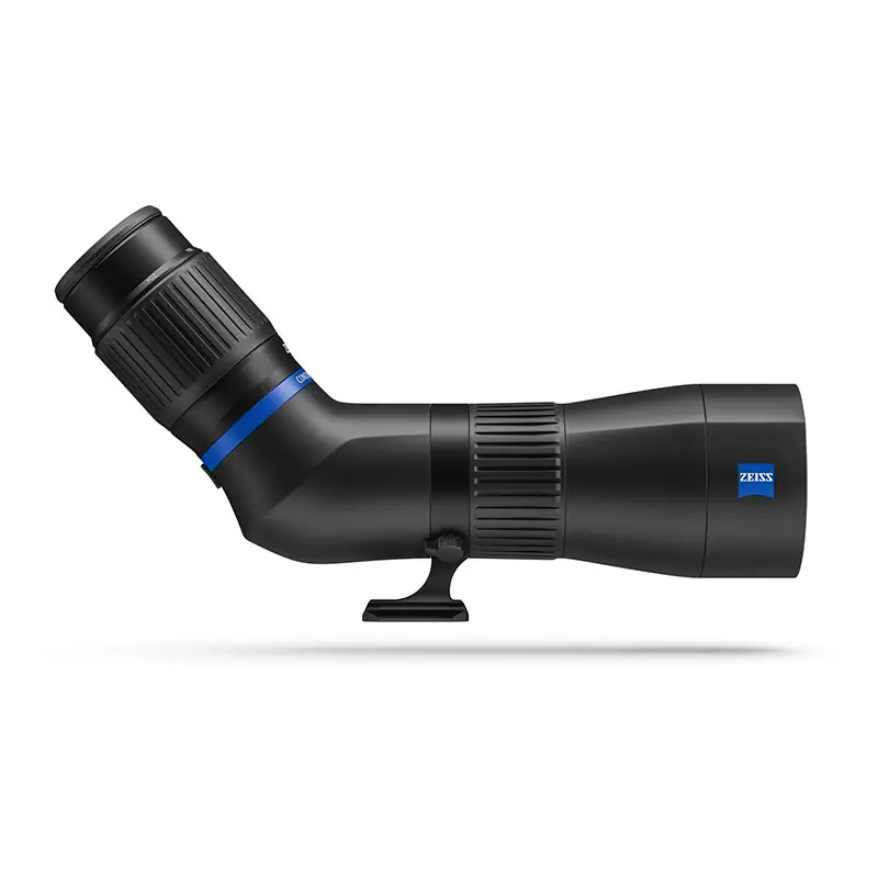ZEISS - CONQUEST APIA 65 20-50X65 ANGOLATO