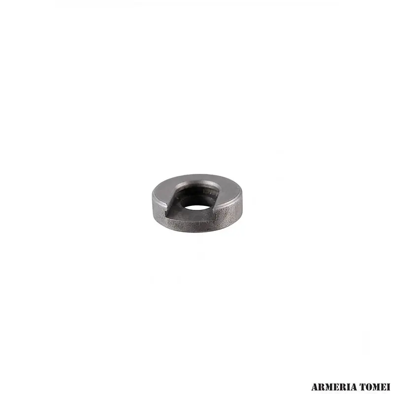 LEE - PRIMING TOOL SHELL HOLDER 8
