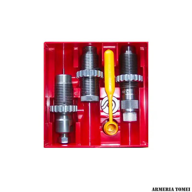 LEE - RELOADING DIES 44 SPECIAL