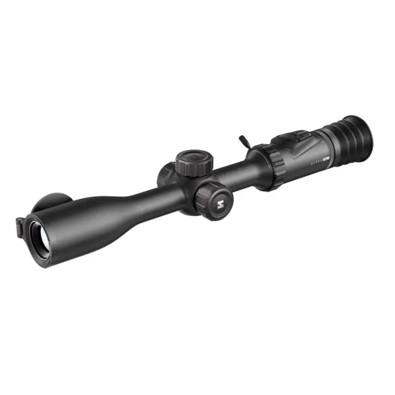 OTTICA - HIKMICRO - ALPEX Pro A50P Digital Day & Night Vision Scope