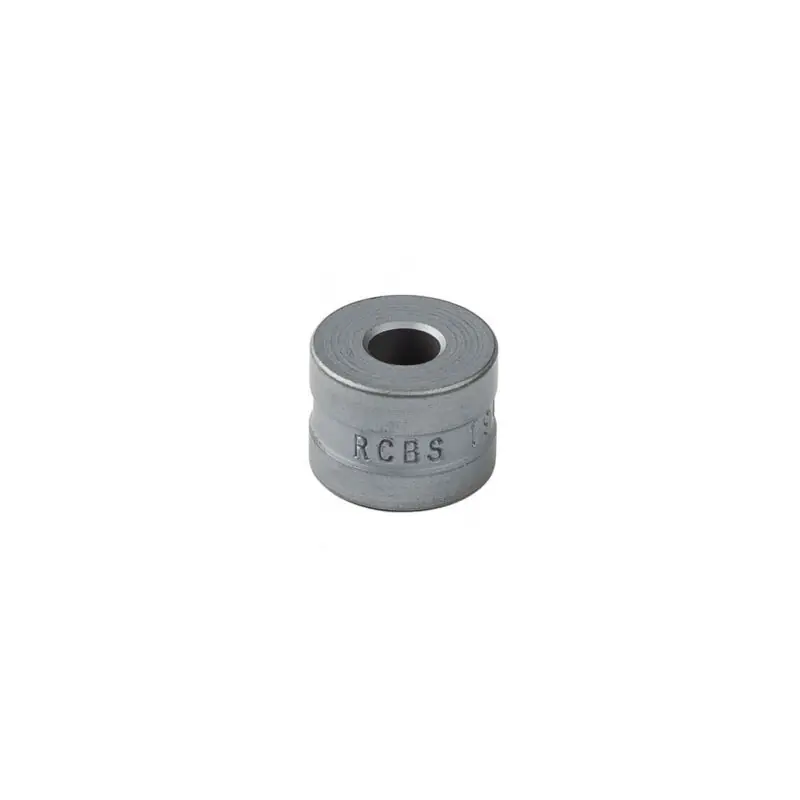 RCBS - 81578 .263 STEEL NECK BUSHING