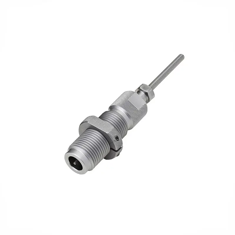 HORNADY - 30 MAG (.307) NECK SIZE DIE
