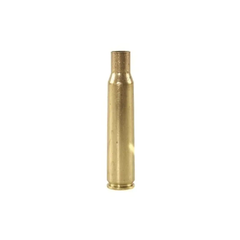 HORNADY - LOCK-N-LOAD 243 WIN MODIFIED CASE