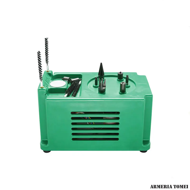 RCBS - 90390 BRAS BOSS 220V