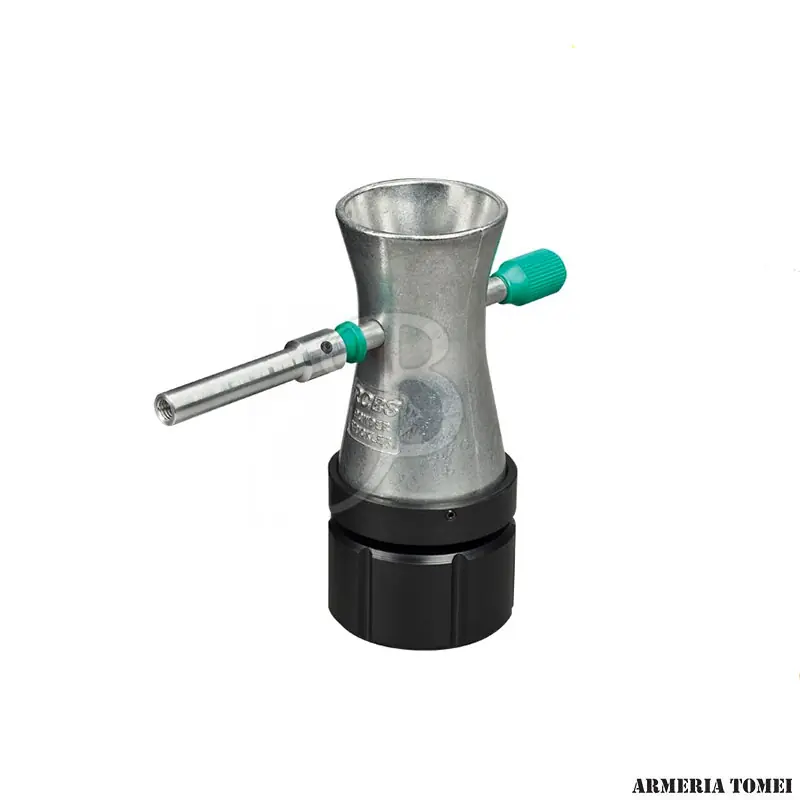 RCBS - 09089 CENTELLINATORE POLVERE-SERIE 2