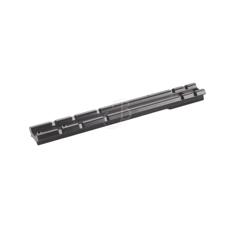 WEAVER - BASE ATTACCO TOP NR. 98-REM 700L/A-8098