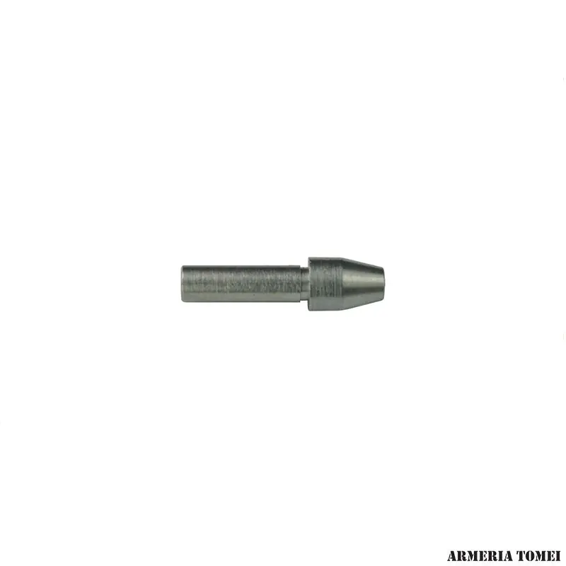 RCBS - 09387 ROTARY CASE TRIMMER PILOT .33 CALIBER