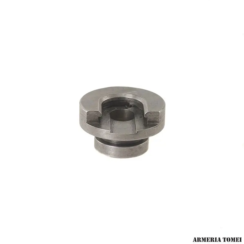 RCBS - 09203 SHELL HOLDER 3