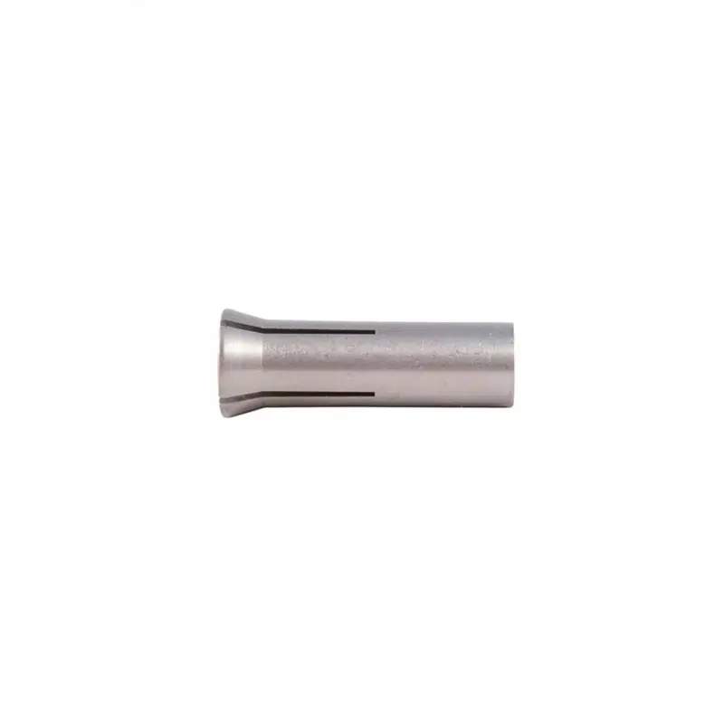 RCBS - 09372 CASE TRIMMER COLLET 02