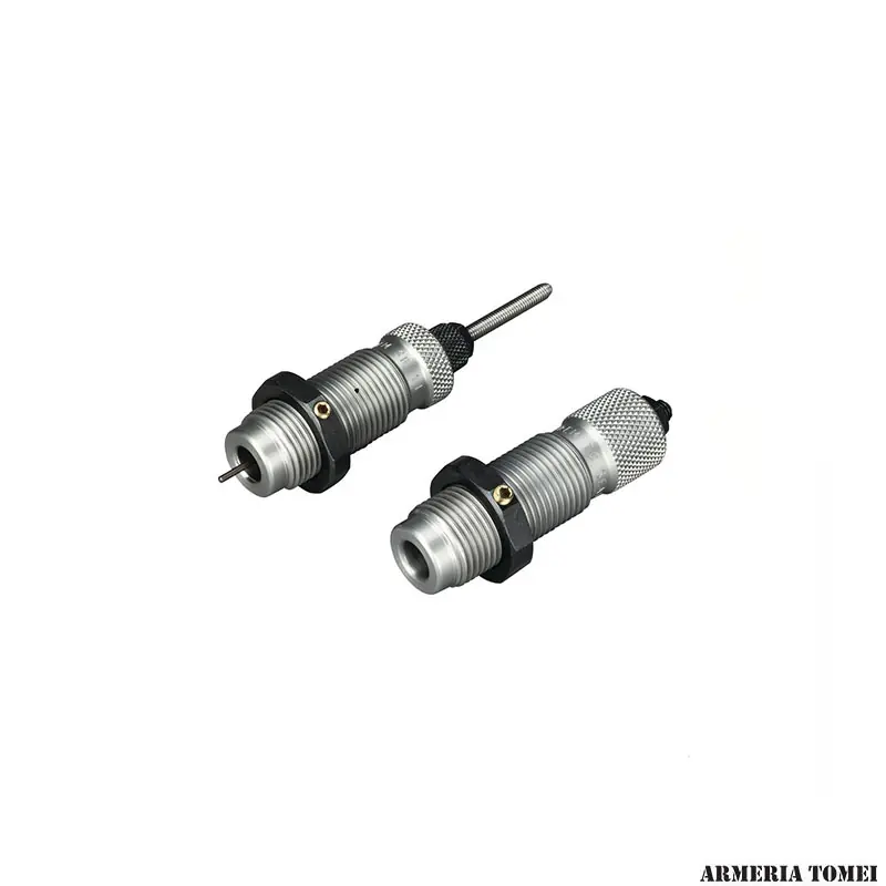 RCBS - 14801 DIE SET 2A 30-06 SPRINGFIELD F.L.