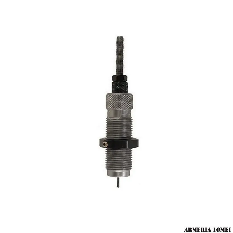 RCBS - SMALL BASE SIZER .308 WIN -15531