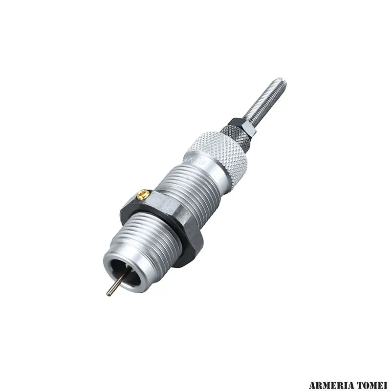 RCBS - 13230 NECK SIZER 6.5X55 SWEDISH MAUSER