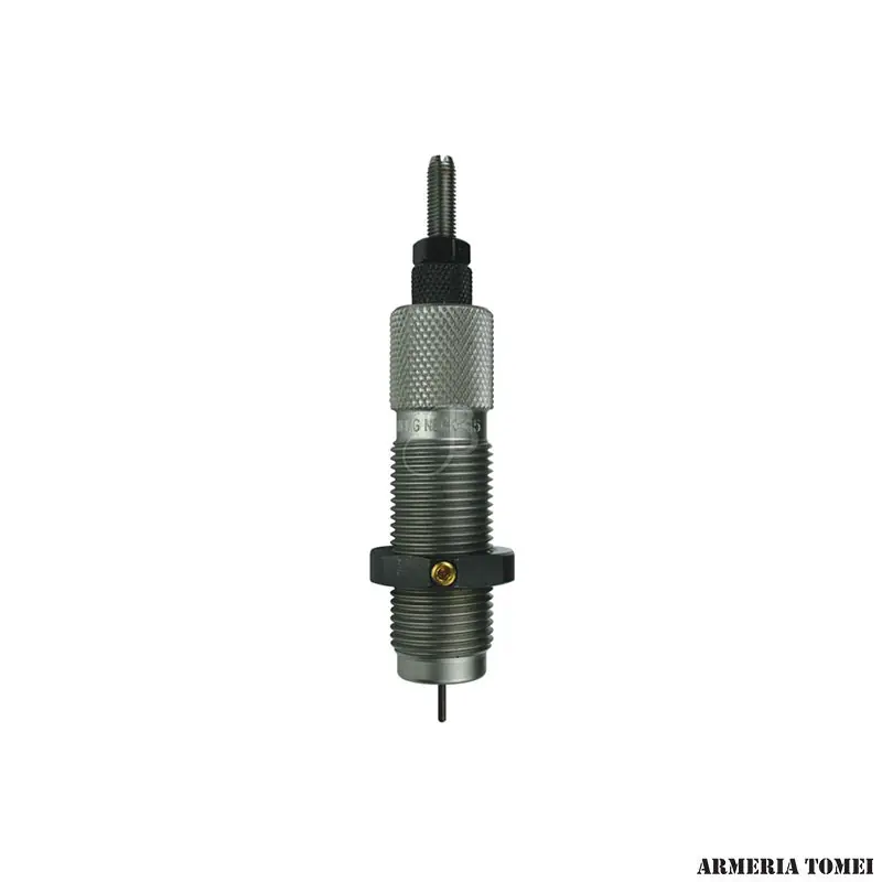 RCBS - 16630 NECK SIZER DIE 338 LAPUA MAG