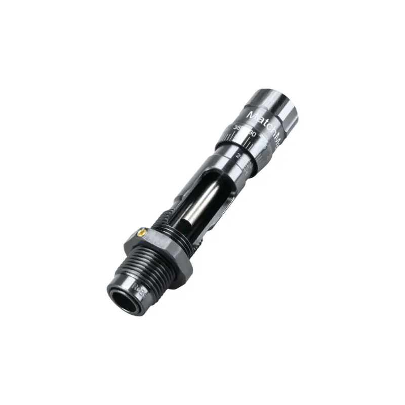 RCBS - 15540 MATCHMASTER SEAT DIE .308 WIN