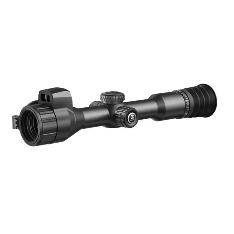 OTTICA TERMICA - HIKMICRO - NEOS NH25L Thermal Scope (CON TELEMETRO)