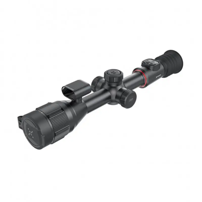 OTTICA TERMICA - NOCPIX - BOLT H50R (CON TELEMETRO)