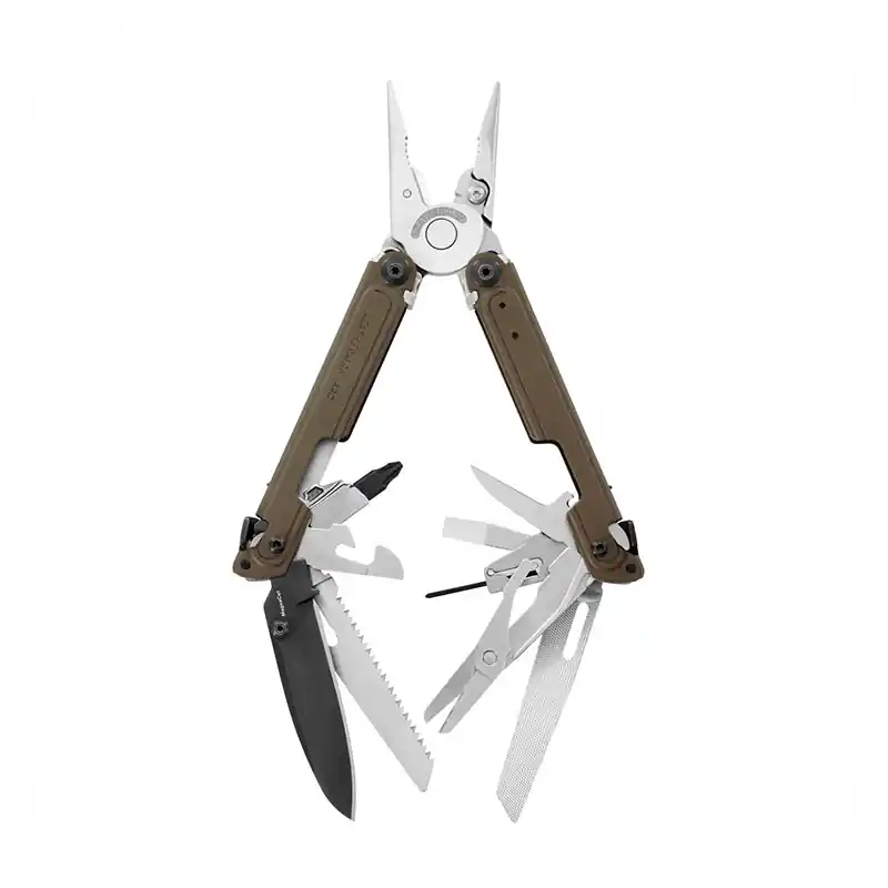 LEATHERMAN - ARC® Talos