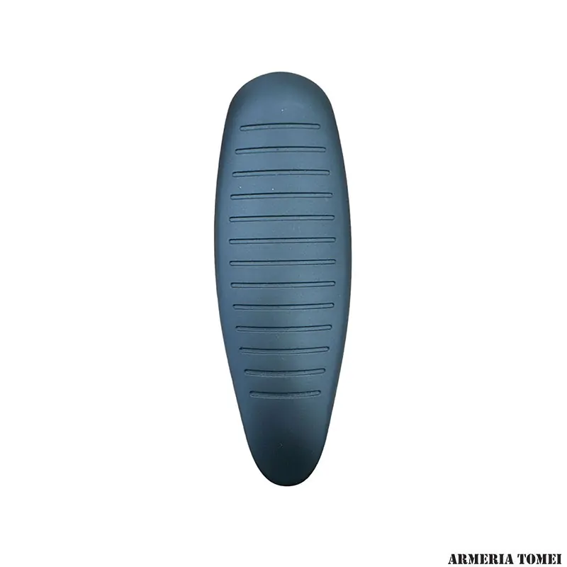 BENELLI - RECOIL PAD SHORT CALCIOLO CORTO POLIURETANO PER BENELLI M2/MONTEFELTRO