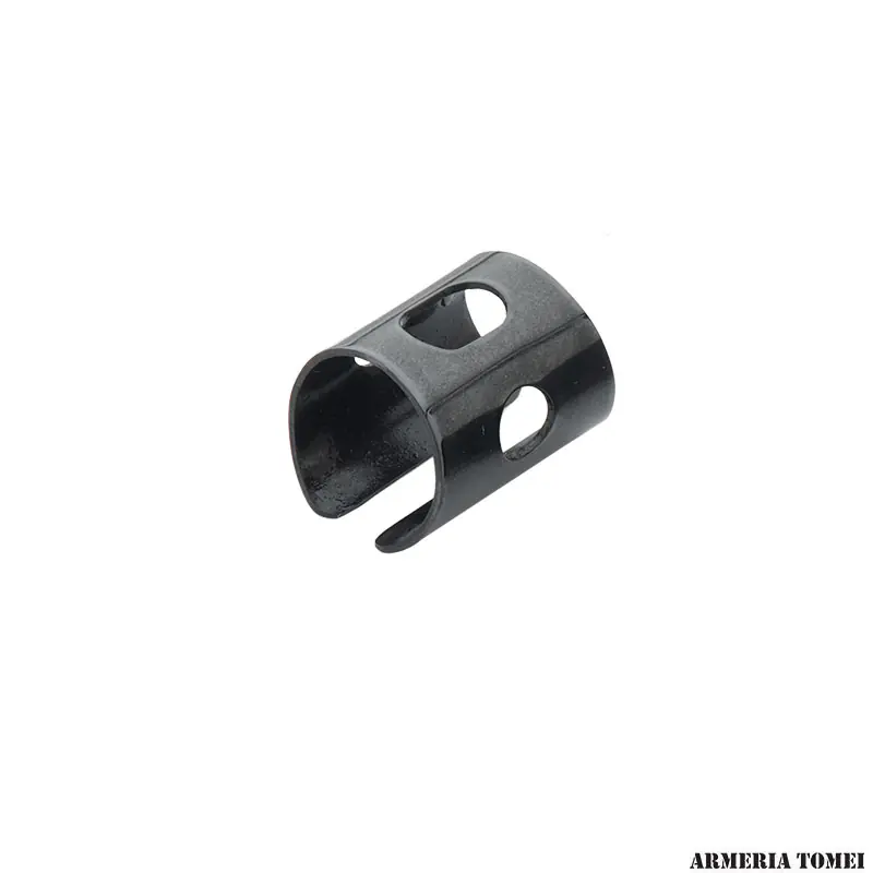 LPA SIGHT - TUNNEL PROTEGGI MIRINO PER BENELLI ARGO/BROWNING BAR/MK3