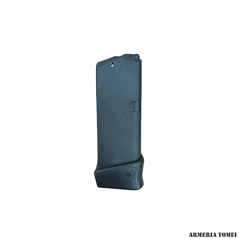 CARICATORE - GLOCK 27 CAL. 40 S & W 11 COLPI
