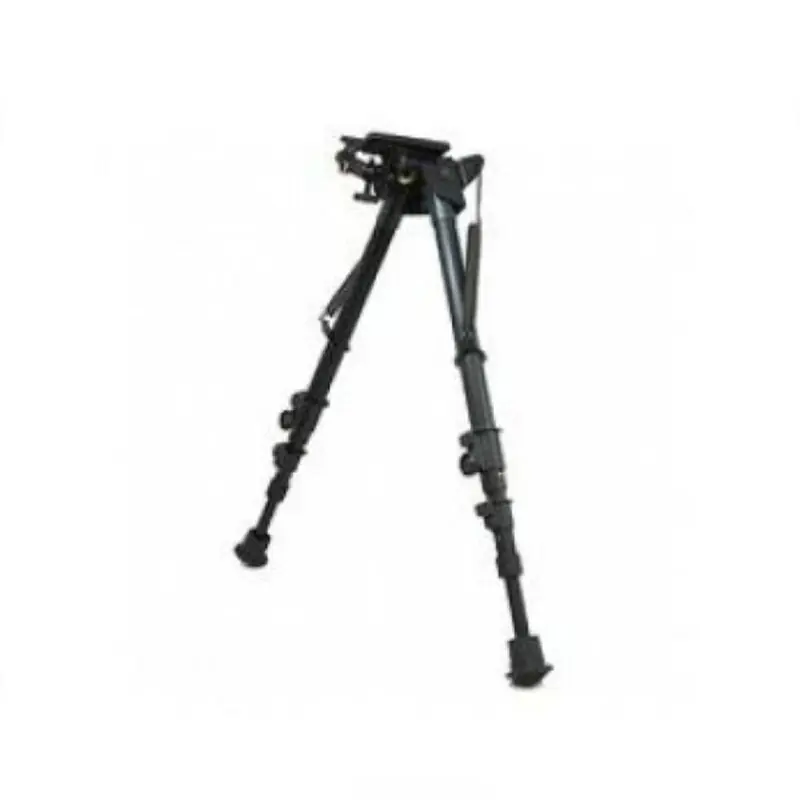 KALMIZAR - BIPIEDE - SWIVEL CARBON FIBER BASCUL 16-23cm