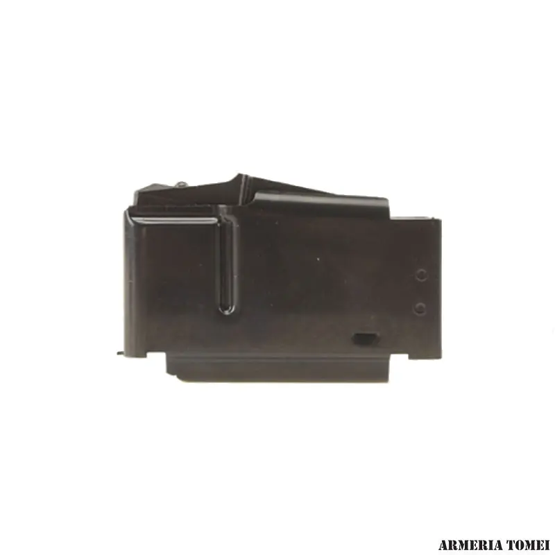 CARICATORE - BROWNING 9,3X62 3SH BAR LIGHT-LT-BAR3-SXR