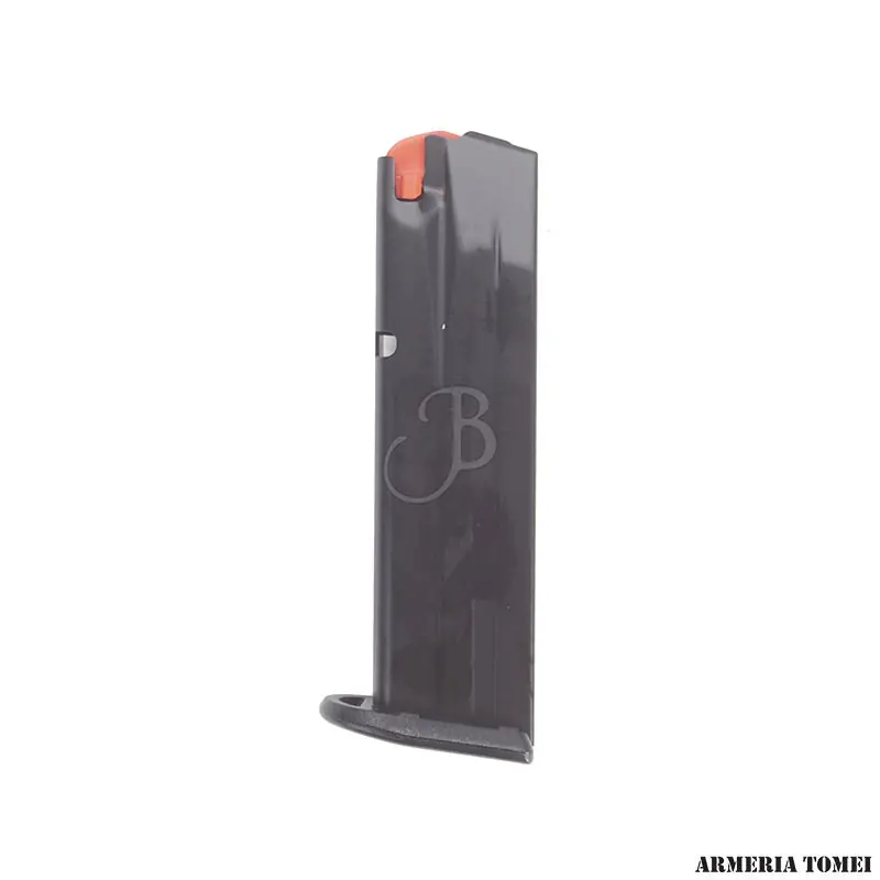 CARICATORE - WALTHER Q4-Q5 CAL.9X21 15COLPI