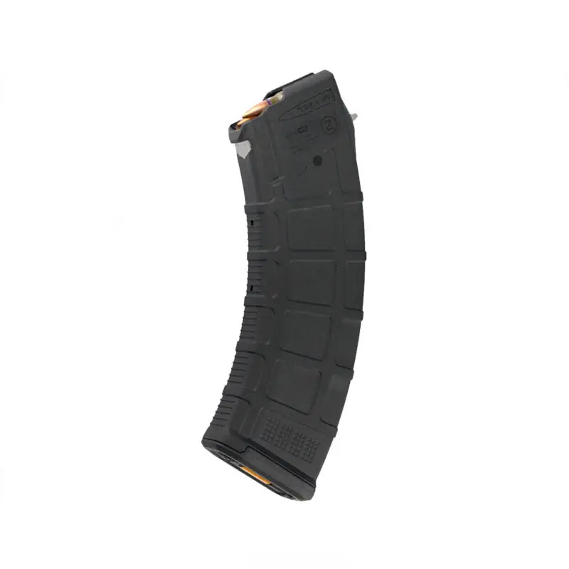 CARICATORE - MAGPUL - PMAG 30 AK/AKM GEN M3 MOE 7.62X39 30 COLPI