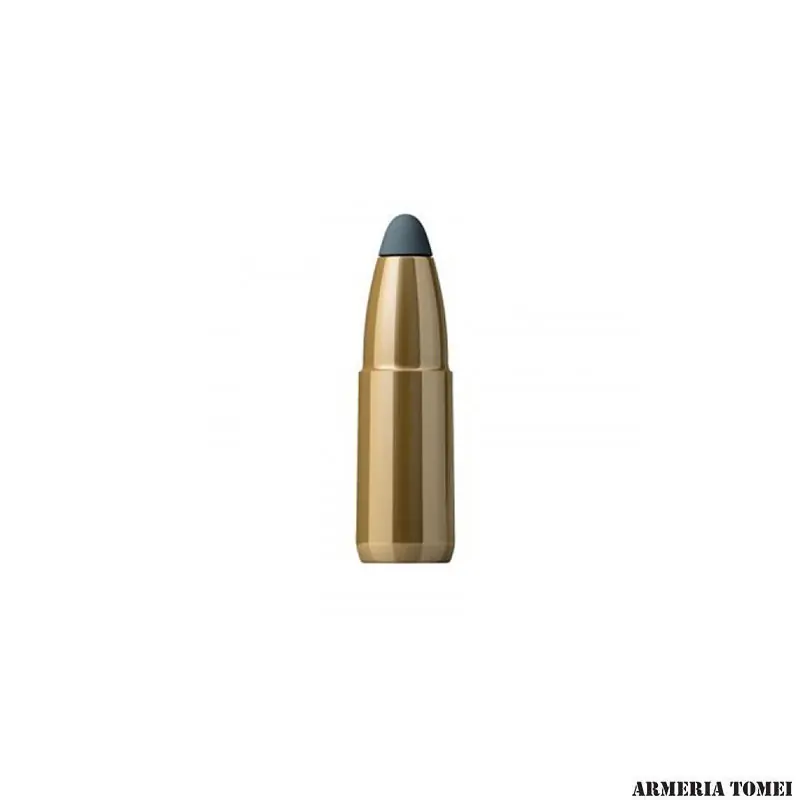 PALLE DA RICARICA - SELLIER & BELLOT - 30/308/30-06 SPACE 180GR (100PZ) -2935