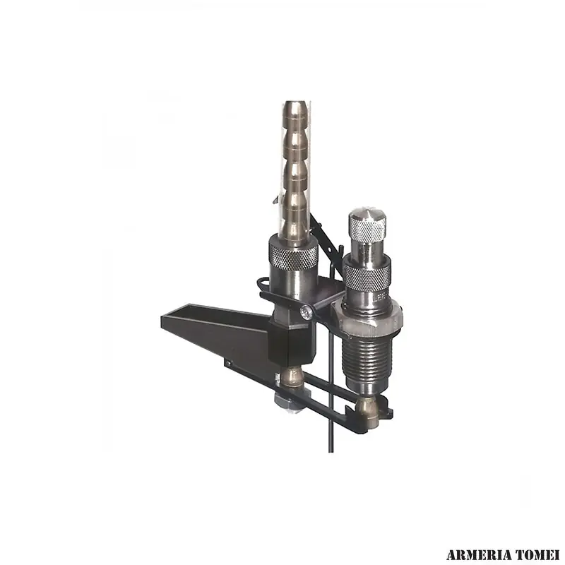 LEE - BULLET FEEDER KIT .365 DIAMETRO .46.60 LUNGO -90894