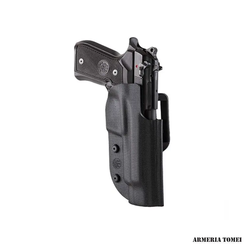 FONDINA - GHOST "CIVILIAN " FONDINA MANCINA PER BERETTA PX4 (GI03-CN18)