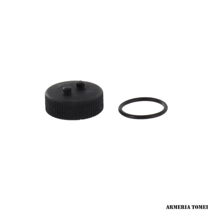 AIMPOINT - TAPPO TORRETTE REGOLAZIONE PER RED DOT MOD. H30/H34 12904
