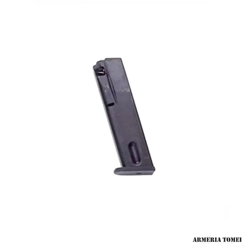 CARICATORE - BERETTA 84 FS CHEETAH CAL. 9 CORTO 13 COLPI
