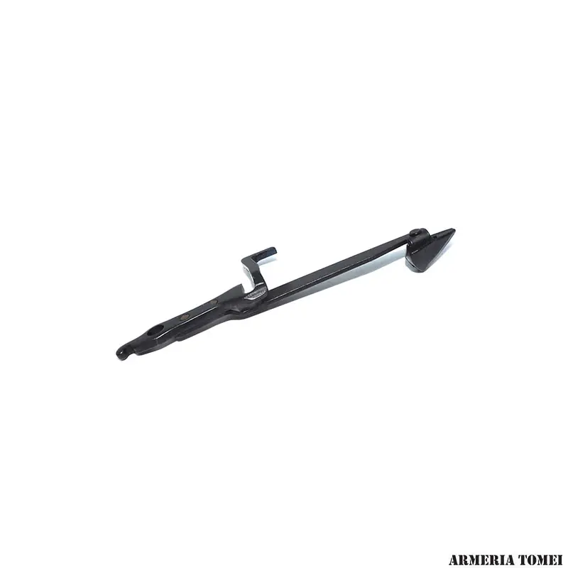 BROWNING - BOLT RELEASE ASSY LEVA OLD OPEN BAR MK3
