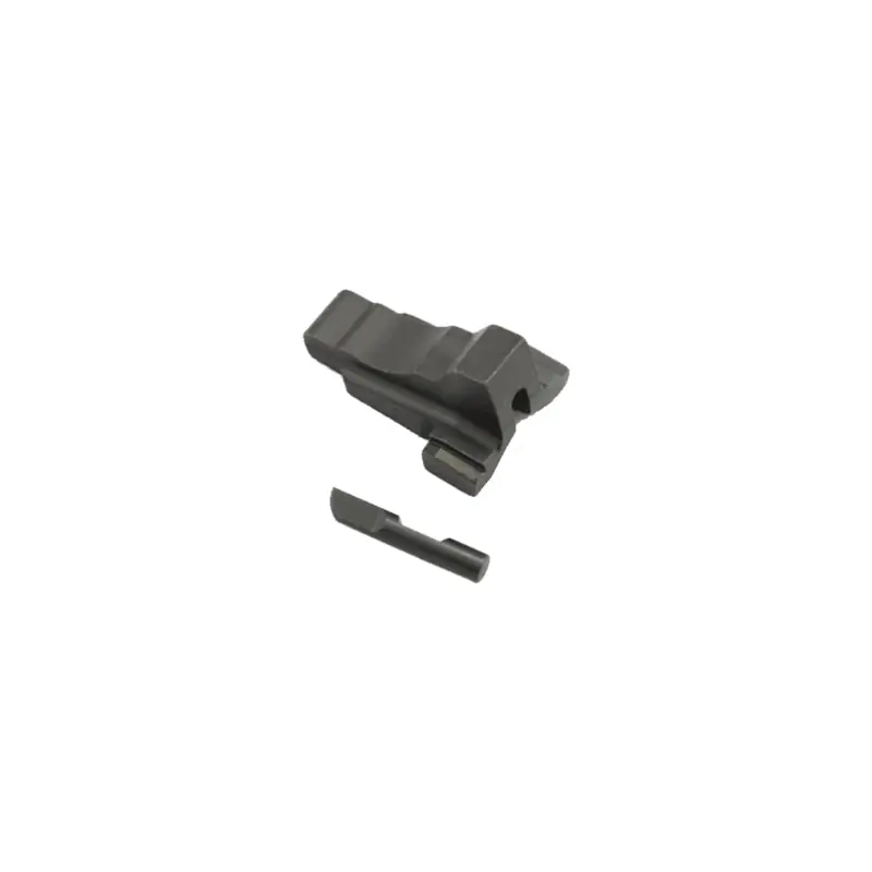 BERETTA - KIT BLOCCO CHIUSURA CON PIOLO PER SERIE 92(BLOCCHETTO OSCILLANTE)